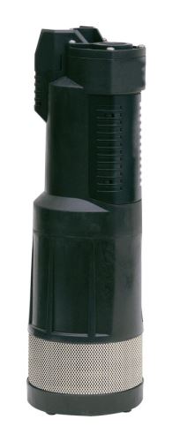 vodárna