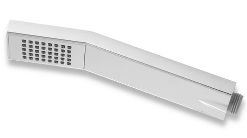 Sprchová růžice chrom - RU/517,0
