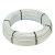 Trubka PEX-Al-PEX 32x3 - 50m Trubka PEX-Al-PEX 32x3 - 50m