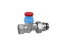 Termostat.vent.přímý 3/8"(R 402) (Gi)