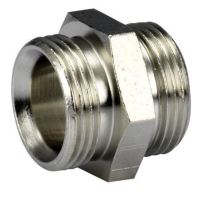 Vsuvka RR 4700 N 3/4"x3/4" EK x EK