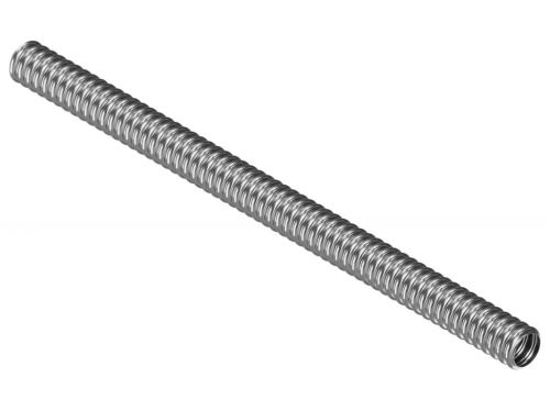 Trubka Flexira  xConnect  3/8" DN 8   L=5000 mm plyn/voda