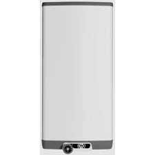 Ohřívač vody elektrický OKHE ONE/E 80 /hranatý/, M 3/4" - 65L