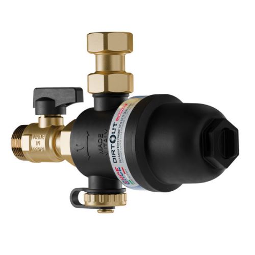 compact-black_hce_2025022539