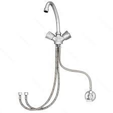 HAKL poddřezová klasická baterie PM 22cm
