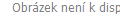 ivar_pert