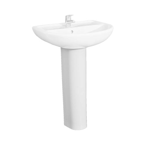 PP01_JIKA_819950_RGB_t_Product_Pictures_TF_Mob_prod_xxl_v2
