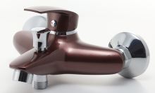 Vanová baterie bez příslušenství Metalia 57 ESPRESSO LANE - 57020/1,61 (3)
