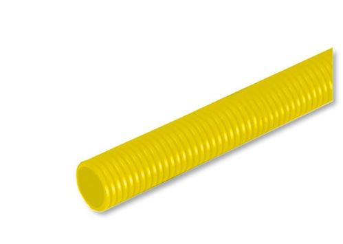 trubka