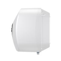 THERMEX HIT PRO 30 O malý tlakový ohřívač vody 30l - nad umyvadlo 1,5kW (2)