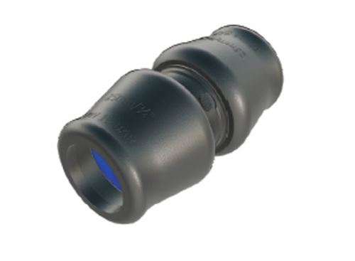 pushfit-spojka-1