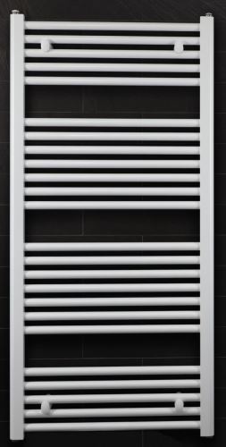 KORALUX LINEAR COMFORT KLT 1220.450, koupelnové těleso