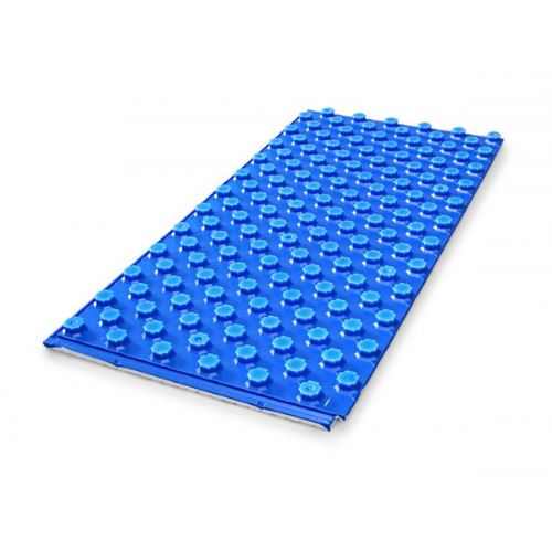 Systémová deska izol. TECHNIFORM 2 1,2x0,6m 42/22