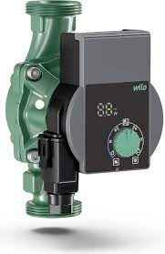 Elektronické oběhové čerpadlo Wilo Yonos PICO 1.0 25/1-4 PN10 180mm (1)