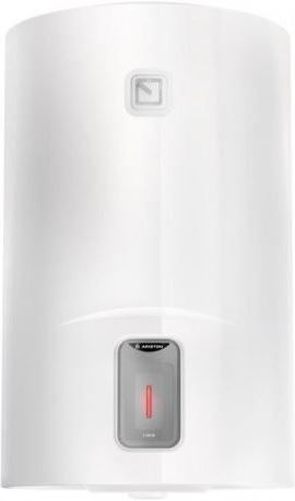Elektrický ohřívač vody ARISTON LYDOS R 50 V 2K EU