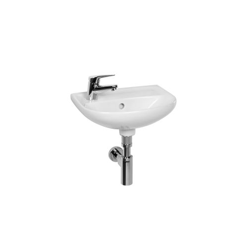 PP01_Jika_815381_RGB_t_Product_Pictures_TF_Mob_prod_xxl_v2