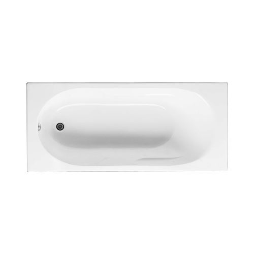 PP01_Jika_232839_RGB_t_Product_Pictures_TF_Mob_prod_xxl_v2