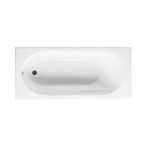 Lyra Plus 170 70