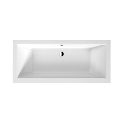 CUBITO 180 80