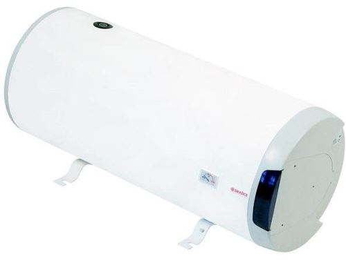 okcev 100