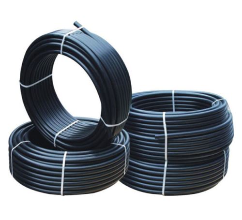 LDPE Trubka 50 x 6,9 PN 10 PE-40 SDR7,4 ,voda (50m návin) (1)