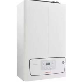 Kondenzační kotel Immergas VICTRIX TERA V2 28 EU, kombi