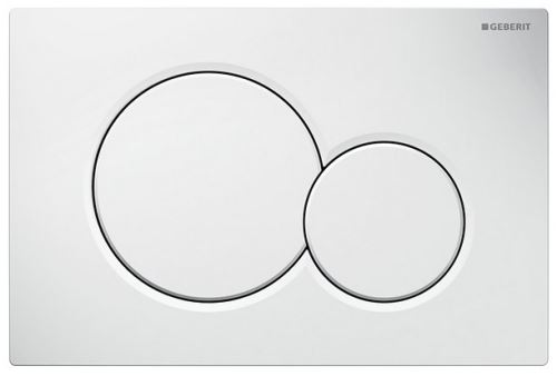 geberit