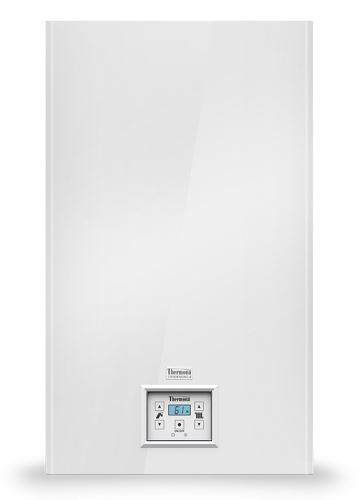 THERM-24-KDN_front_big