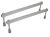 Umyvadlo 55 cm LYRA PLUS 1438.2 (s 1 otvorem) Umyvadlo 55 cm LYRA PLUS 1438.2 (s 1 otvorem)