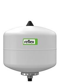 Refix DD