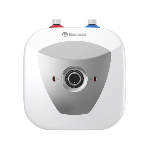 THERMEX HIT PRO 30 U malý tlakový ohřívač vody 30l - pod umyvadlo 1,5kW