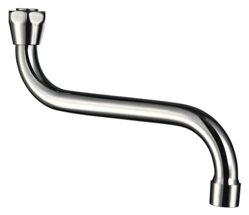 Univerzální ramínko "S" 3/4"  18cm