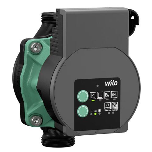 Wilo Varios PICO-STG 15/1-7 - 130 oběhové čerpadlo