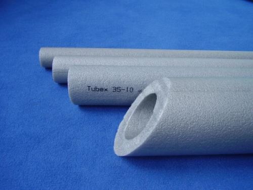 Izolace TUBEX 32/10