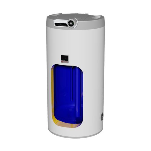 Ohřívač vody elektrický OKCE 100S 2,2 kW