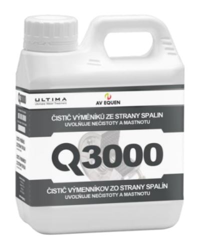 q3000
