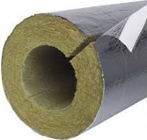 Technická izolace PAROC HVAC Section AluCoat T 48/30 Technická izolace PAROC HVAC Section AluCoat T 48/30