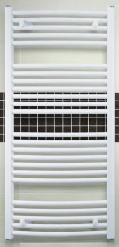 KORALUX RONDO COMFORT KRT 1820.450, koupelnové těleso