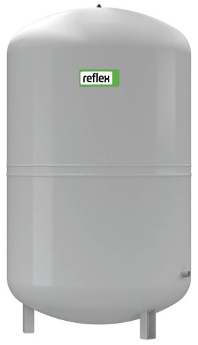Reflex_N_200-1000_grau_jpg