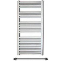 KORALUX LINEAR CLASSIC KLC 1500.450, koupelnové těleso