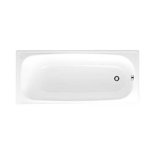 PP01_Jika_2340300_t_Product_Pictures_TF_Mob_prod_xxl_v2