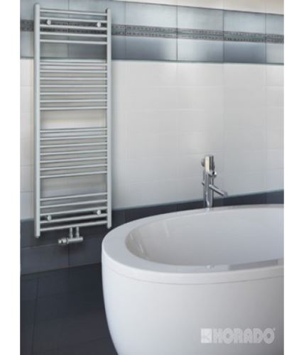 KORALUX LINEAR EXCLUSIVE - M KLXM 1820.750, koupelnové těleso