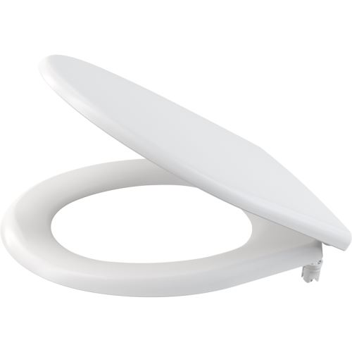 WC sedátko Duroplast