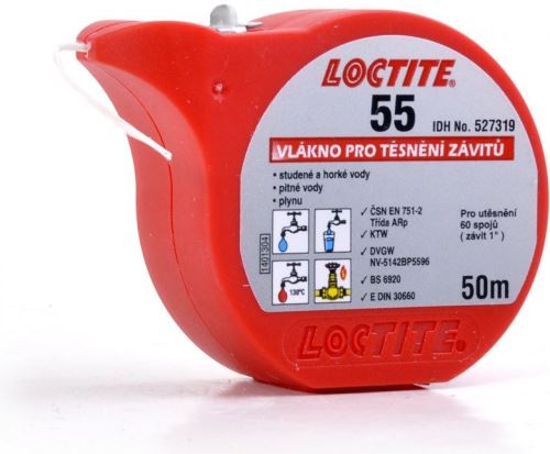 loctite55