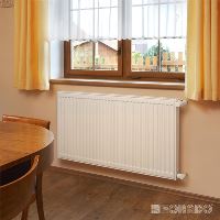 Radik klasik 20-5040 Radik klasik 20-5040
