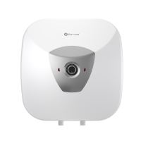 THERMEX HIT PRO 30 O malý tlakový ohřívač vody 30l - nad umyvadlo 1,5kW