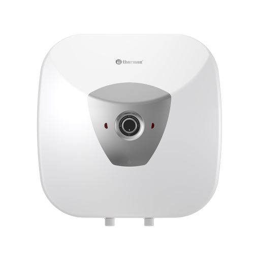 THERMEX HIT PRO 10 O malý tlakový ohřívač vody 10l - nad umyvadlo 1,5kW