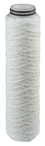 Kartuše FA Senior 10