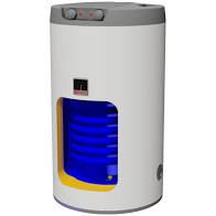 Ohřívač vody OKCE 100 NTR/2,2 kW