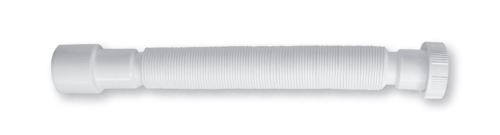 Flexi připojení 5/4"/40/32 plast